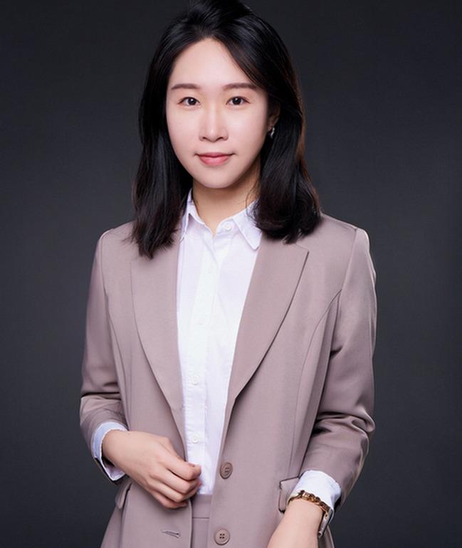 呂易錚