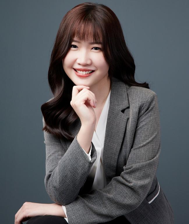 李容榛